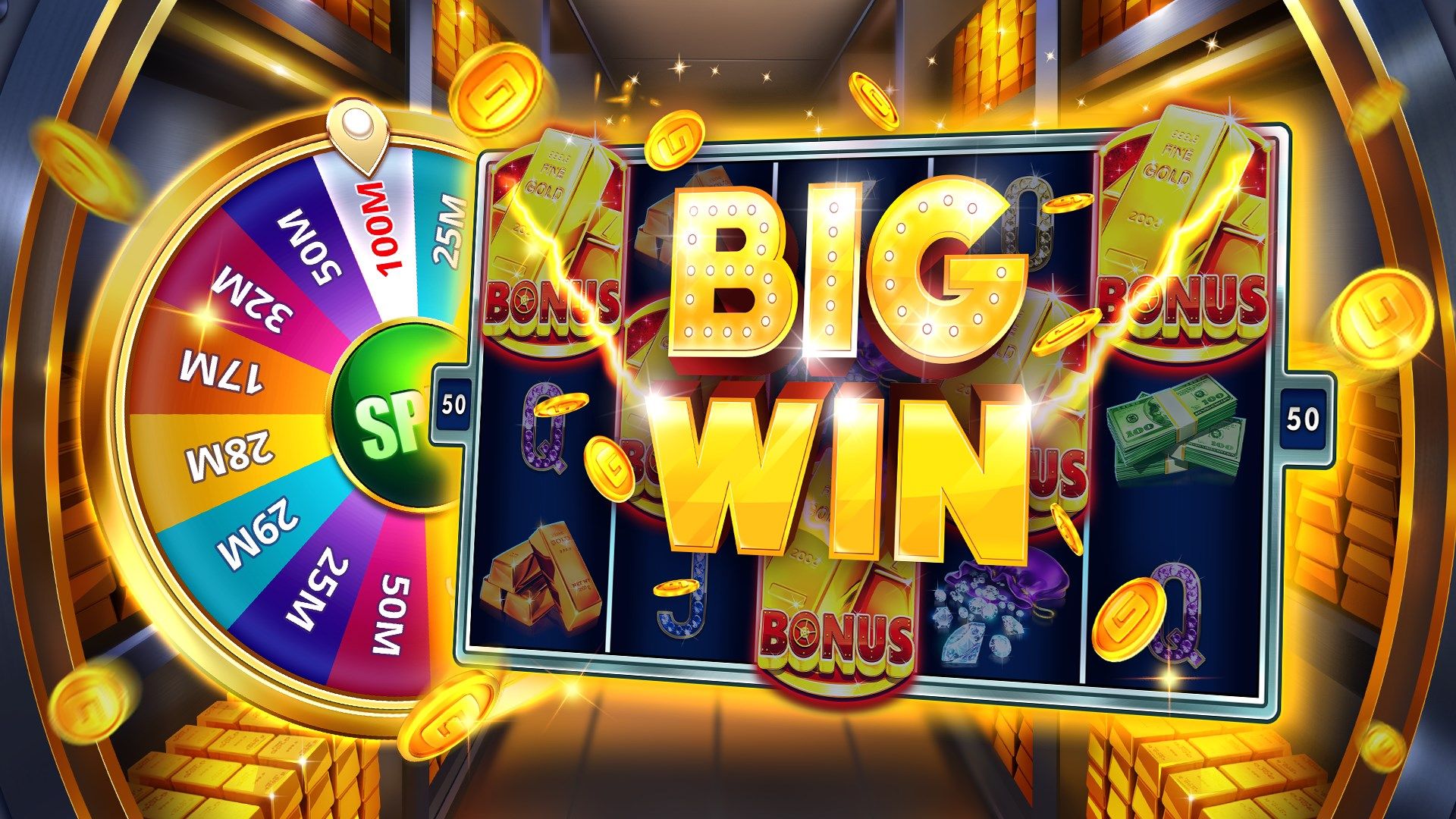 SEVENGAMING AGEN SLOT GACOR ONLINE TERPERCAYA SITUS SLOT ZEUS SLOT88 RESMI